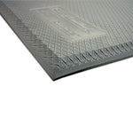 Skil-Care E-Z Landing Fall Mat 1" x 24" x 68"