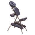 EarthLite Vortex Portable Massage Chair (Packaging - Each)