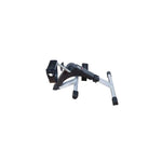 Digital Display Peddler (Packaging - Each)