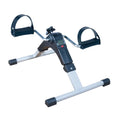 Digital Display Peddler (Packaging - Each)