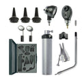 KaWe Combilight Basic Set