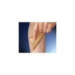 Gel-Care Advanced Self-Adhesive Gel Sheeting