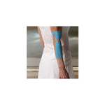 SpiderTech Rolls