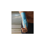 SpiderTech Rolls