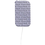 Dura-Stick Plus