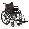 Invacare Tracer SX5 Wheelchair