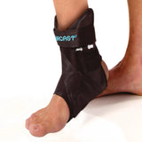 Aircast AirLift PTTD Brace - Right - Large