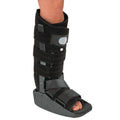 MaxTrax Air Walker High Large
