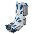 Darco Body Armor Dorsal Night Splint