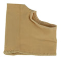 Silipos Slim Gel-Fit Sleeve Medium