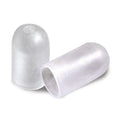 GelSmart All Gel Toe/Finger Caps