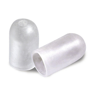 GelSmart All Gel Toe/Finger Caps