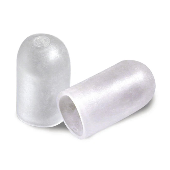 GelSmart All Gel Toe/Finger Caps