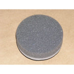 G5 Applicators