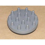 G5 Applicators