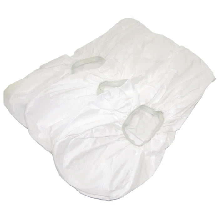 G5 Large Disposable Covers For Applicators 230 50/Pack - Large