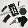ergoFET 500 Push/Pull Dynamometer with Bluetooth