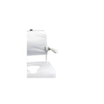 Etac Swift Mobile Shower/Commode Chairs Accessories - Arm Widening Kit