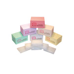 WaxWel Paraffin Blocks