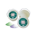 WaxWel Paraffin Beads 6 1-lb Bag of Beads - Unscented