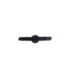 CMC Controller with Pressure Dot