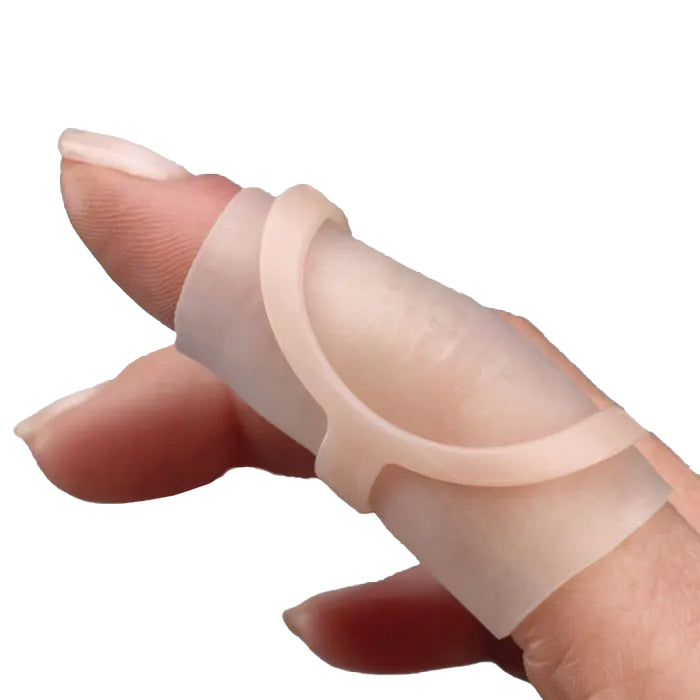 3pp Gel Tubes