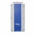 Replacement Battery - Professional Series Lifts