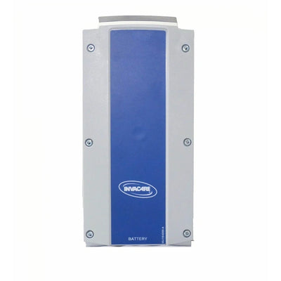 Replacement Battery - Professional Series Lifts