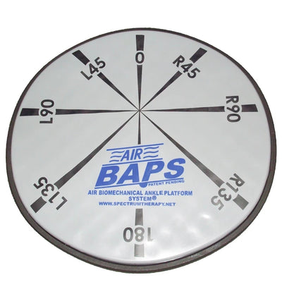 AirBAPS (Packaging - Each)
