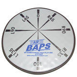 AirBAPS (Packaging - Each)