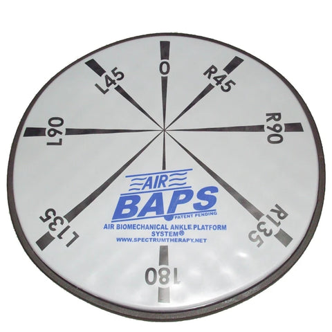 AirBAPS (Packaging - Each)