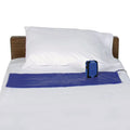 IQ Duo Plus Alarm With 6-month Bed Sensor Pad