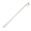 Steel Shoe Horn