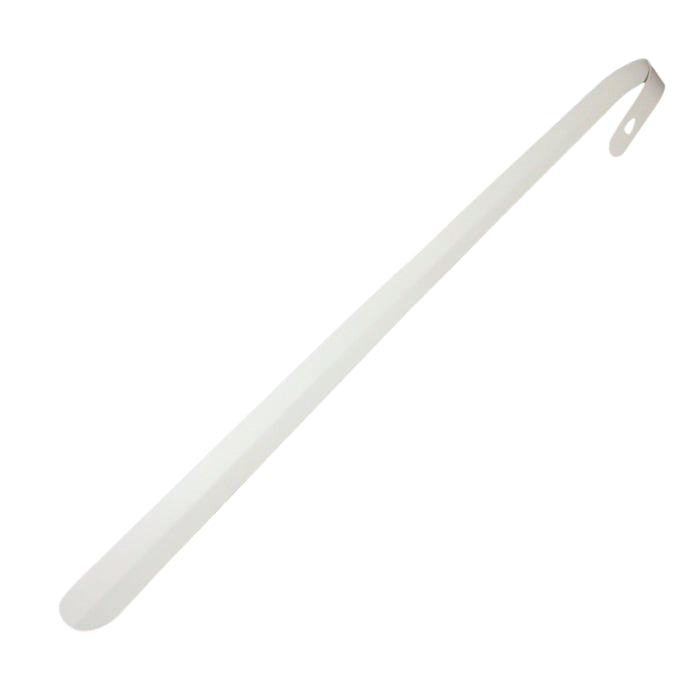Steel Shoe Horn