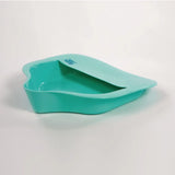 Comfortable Bed Pan