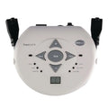 Powerlink 4