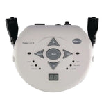 Powerlink 4