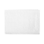 Professional Towels/Bibs (Packaging - Each)