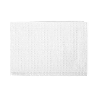 Professional Towels/Bibs (Packaging - Each)