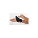 Universal Thumb-O-Prene