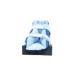 Skil-Care Super Soft Heel Protector