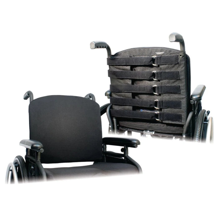 Elements Back 16" - 20" Wide Chairs