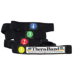 THERABAND Stretch Strap (Packaging - Each)