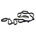 THERABAND Stretch Strap (Packaging - Each)