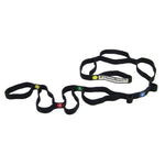 THERABAND Stretch Strap (Packaging - Each)
