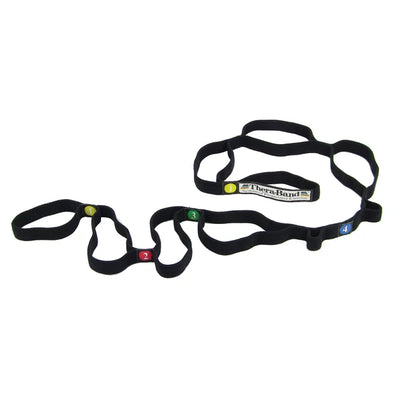 THERABAND Stretch Strap (Packaging - Each)