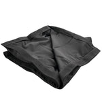 SafetySure SlidEase