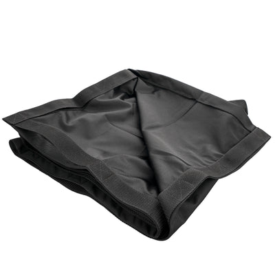 SafetySure SlidEase