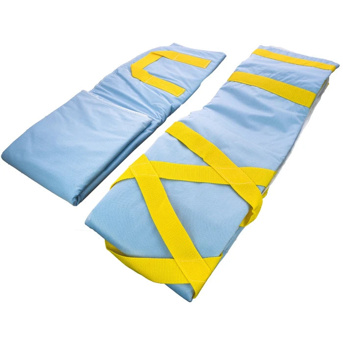 SafetySure MovEase Underpad