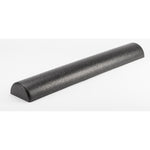 Black Foam Rolls (Packaging - Each)